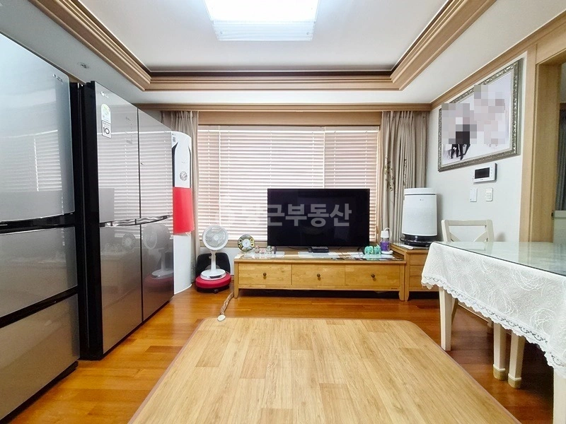 서울특별시 광진구 자양동 빌라(투룸 이상) 사진 1