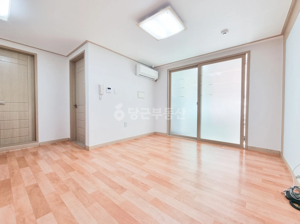 대전광역시 서구 갈마동 원룸 사진 1