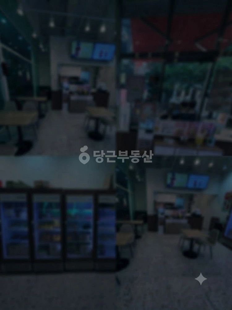 경기도 수원시 팔달구 인계동 상가 사진 1