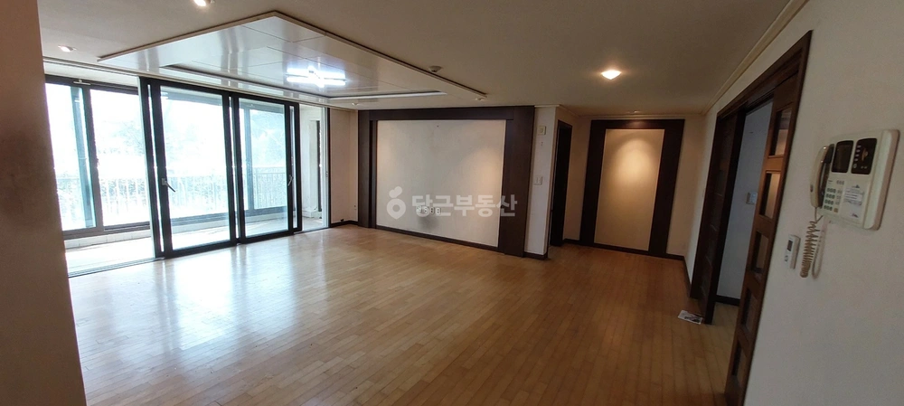 전남광주통합특별시 서구 풍암동 아파트 사진 1