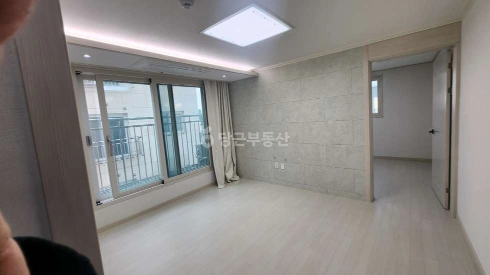 서울특별시 금천구 독산동 오피스텔 사진 1