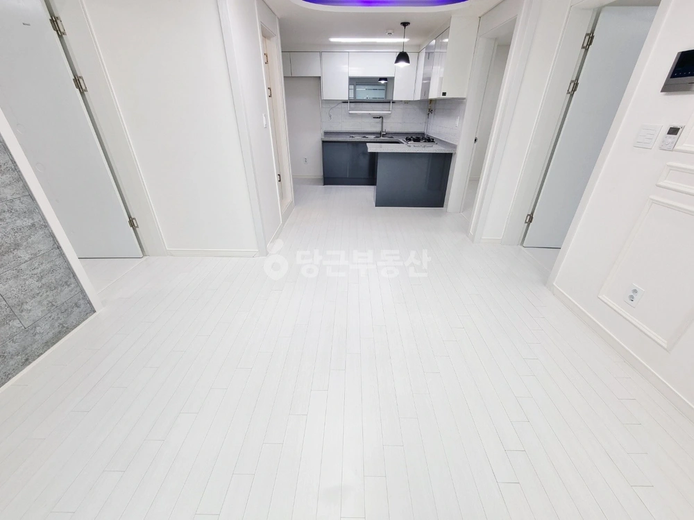 경기도 수원시 장안구 연무동 빌라(투룸 이상) 사진 1