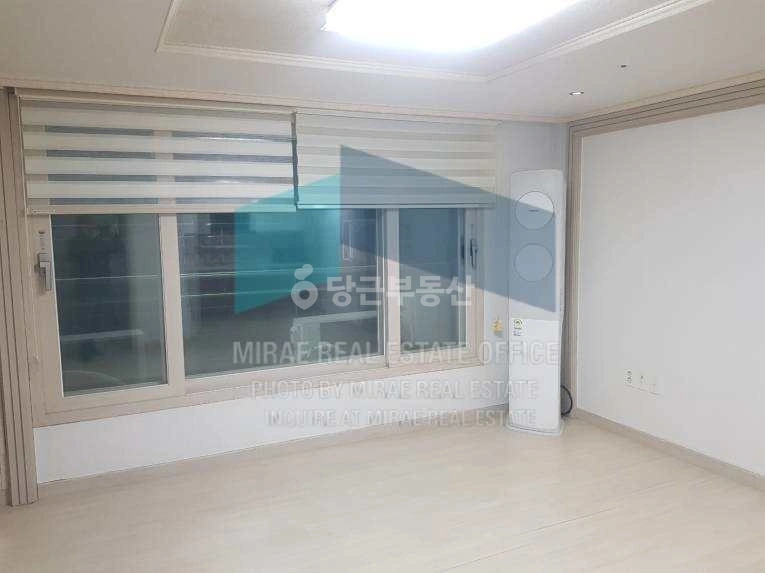 경기도 평택시 지산동 빌라(투룸 이상) 사진 1