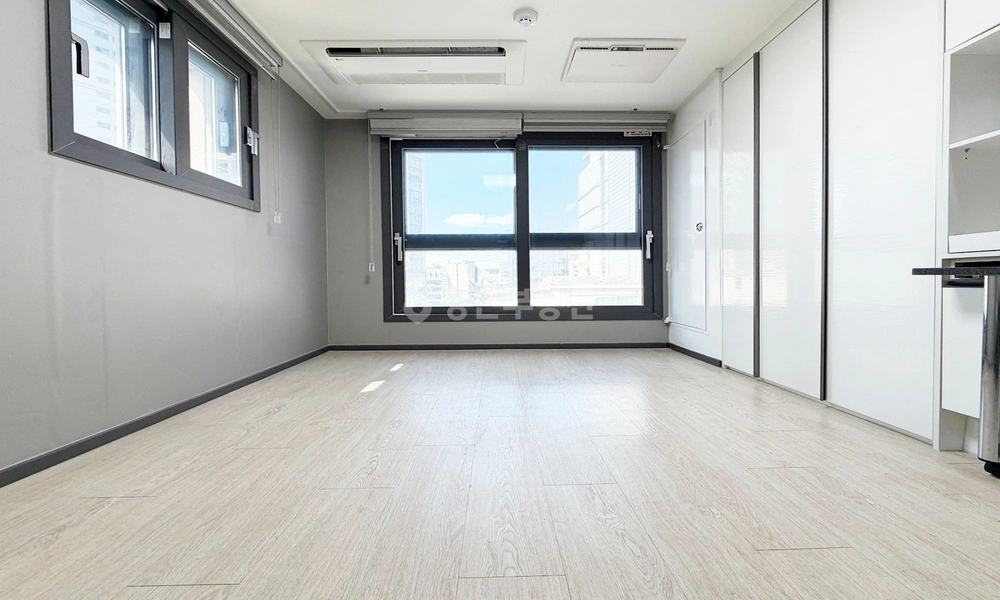 서울특별시 동작구 사당동 오피스텔 사진 1