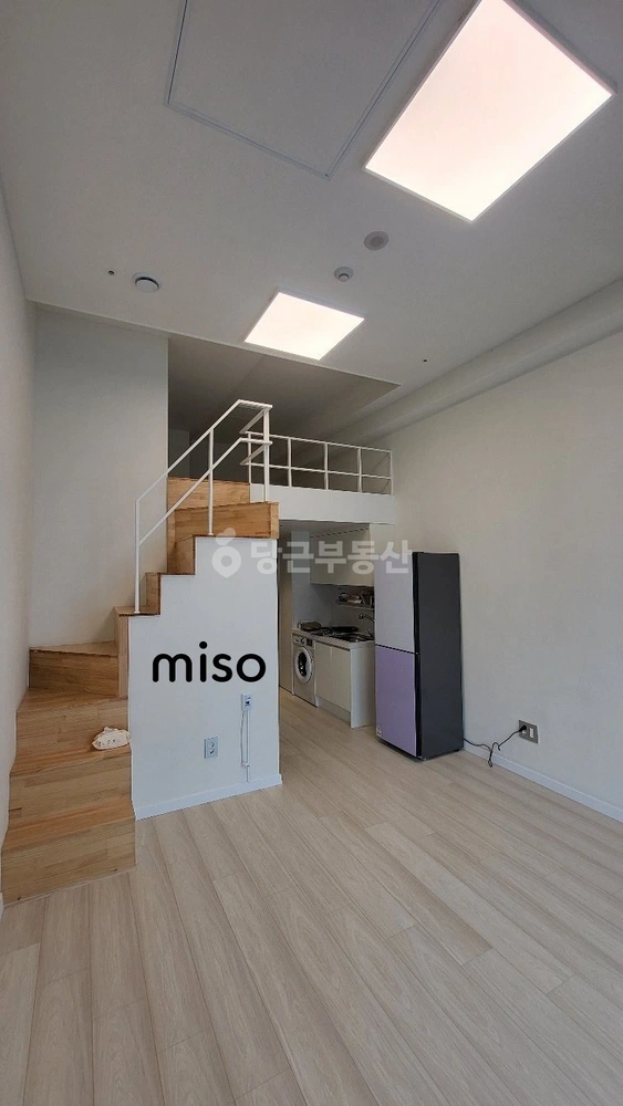 경기도 수원시 영통구 원천동 원룸 사진 1