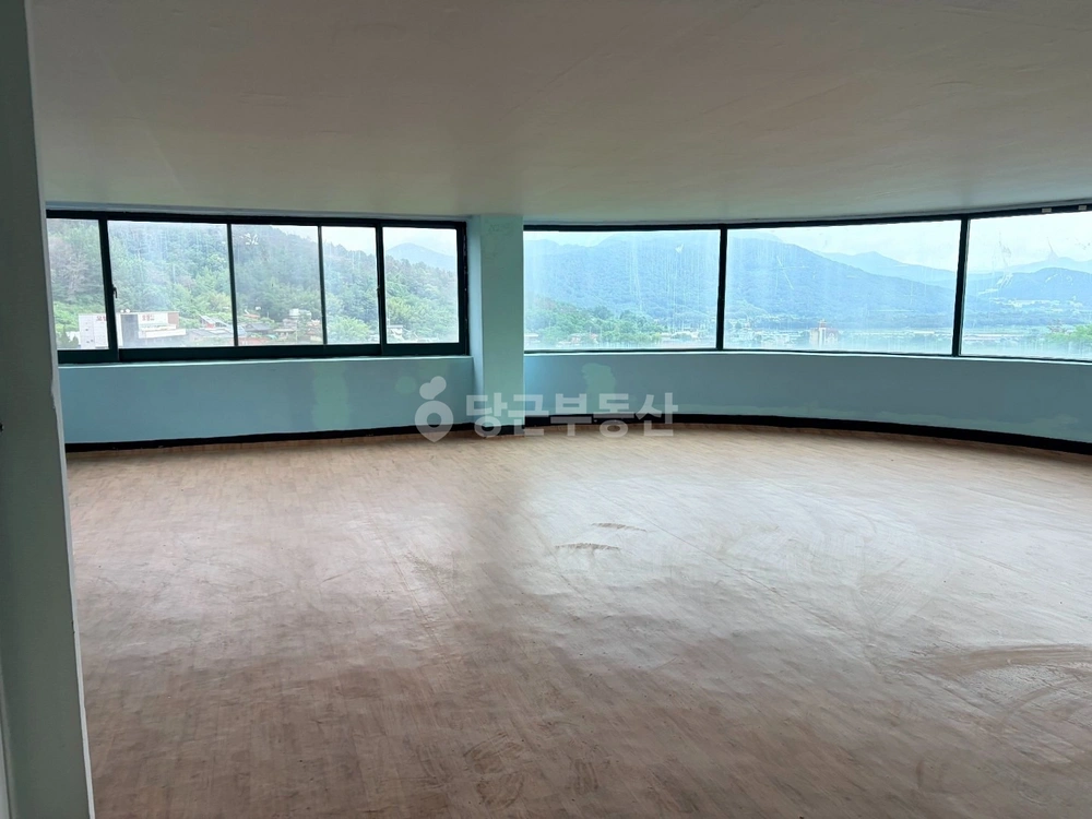 경상남도 밀양시 교동 상가 사진 1