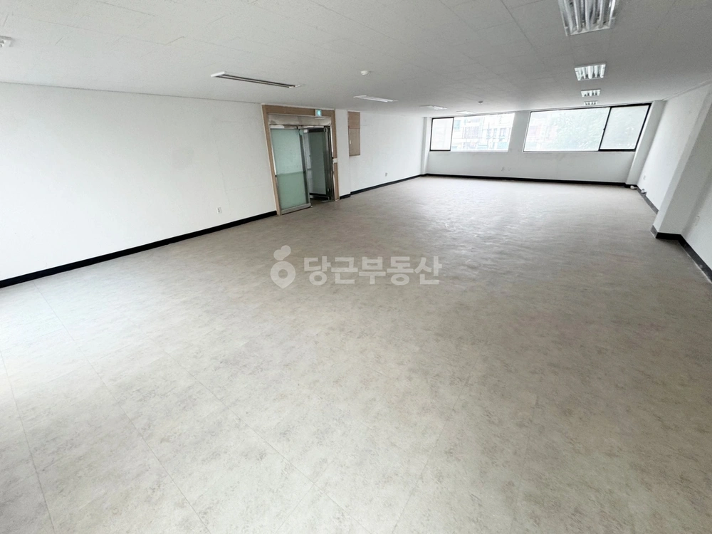 인천광역시 남동구 만수동 상가 사진 1