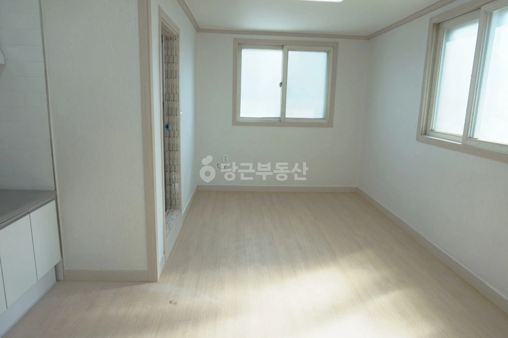 경기도 안산시 상록구 본오동 원룸 사진 1