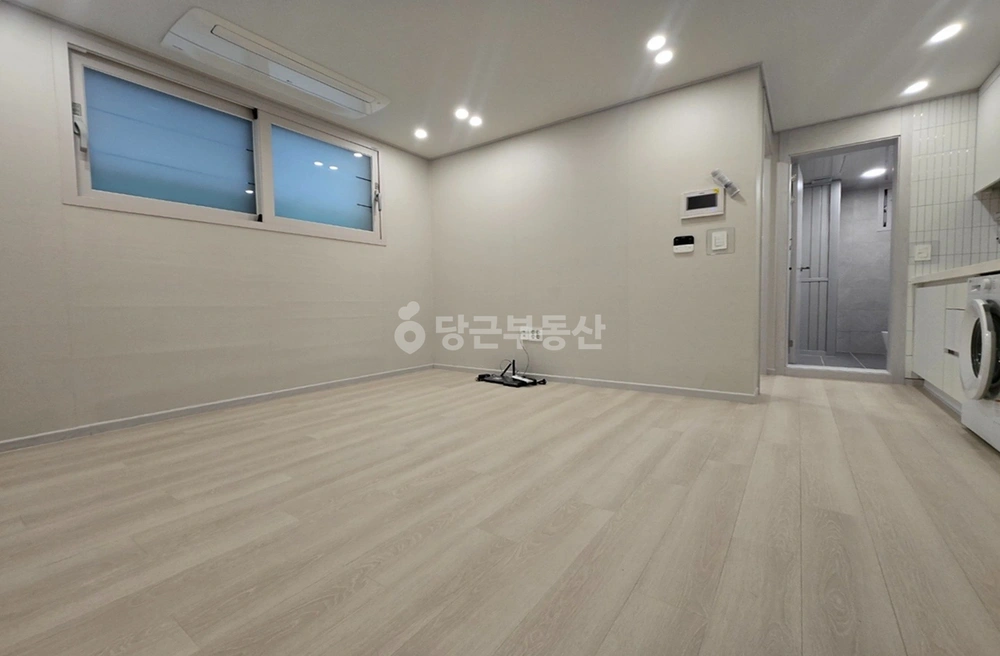 서울특별시 관악구 봉천동 빌라(투룸 이상) 사진 1