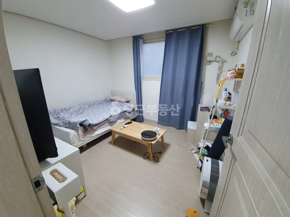 서울특별시 관악구 봉천동 빌라(투룸 이상) 사진 1