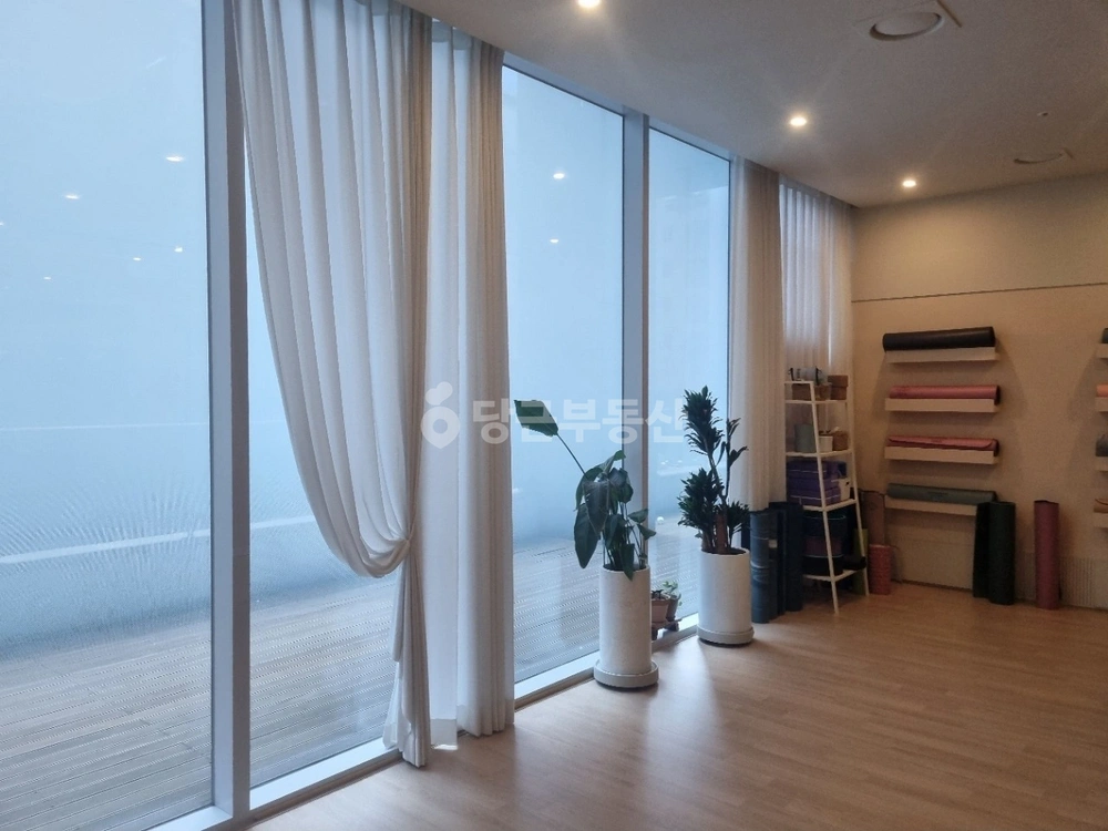 경기도 성남시 수정구 창곡동 상가 사진 1