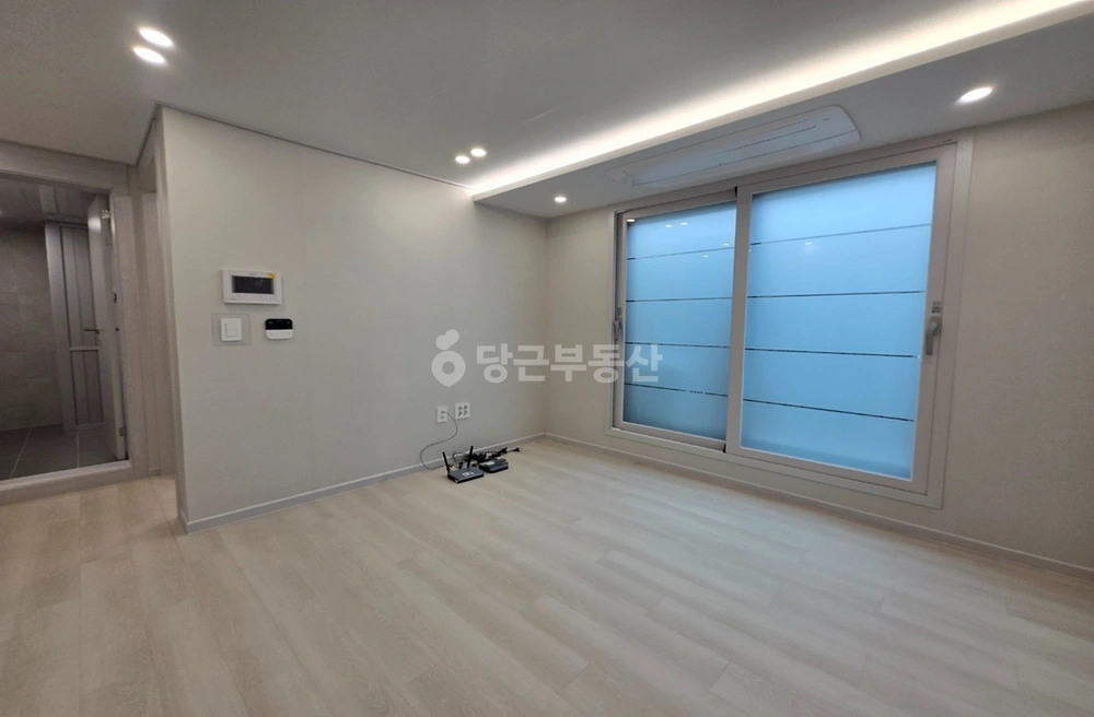 서울특별시 관악구 봉천동 원룸 사진 1