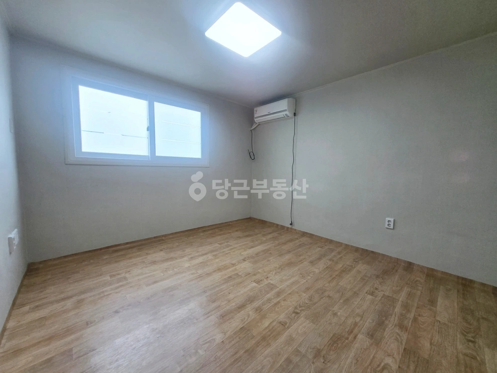 대구광역시 동구 신암동 빌라(투룸 이상) 사진 1