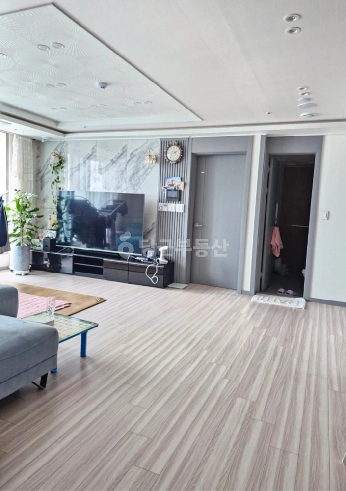 인천광역시 남동구 간석동 오피스텔 사진 1