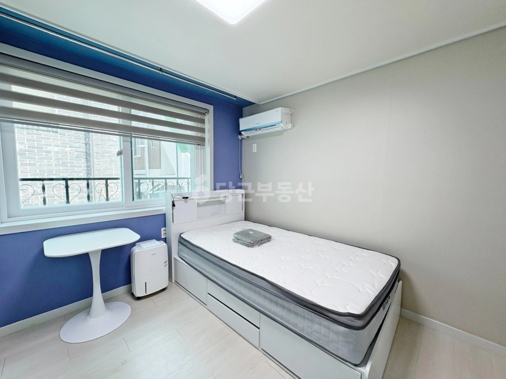 충청북도 청주시 흥덕구 복대동 원룸 사진 1