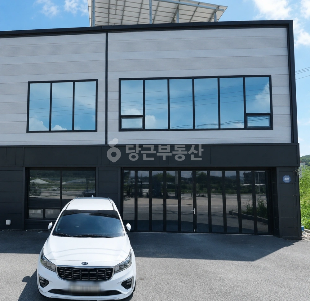 전남광주통합특별시 북구 지야동 상가 사진 1