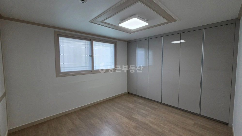 제주특별자치도 제주시 한경면 단독/전원주택 사진 1