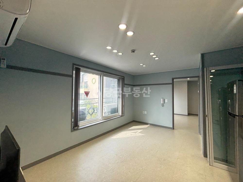 충청북도 청주시 상당구 운동동 빌라(투룸 이상) 사진 1