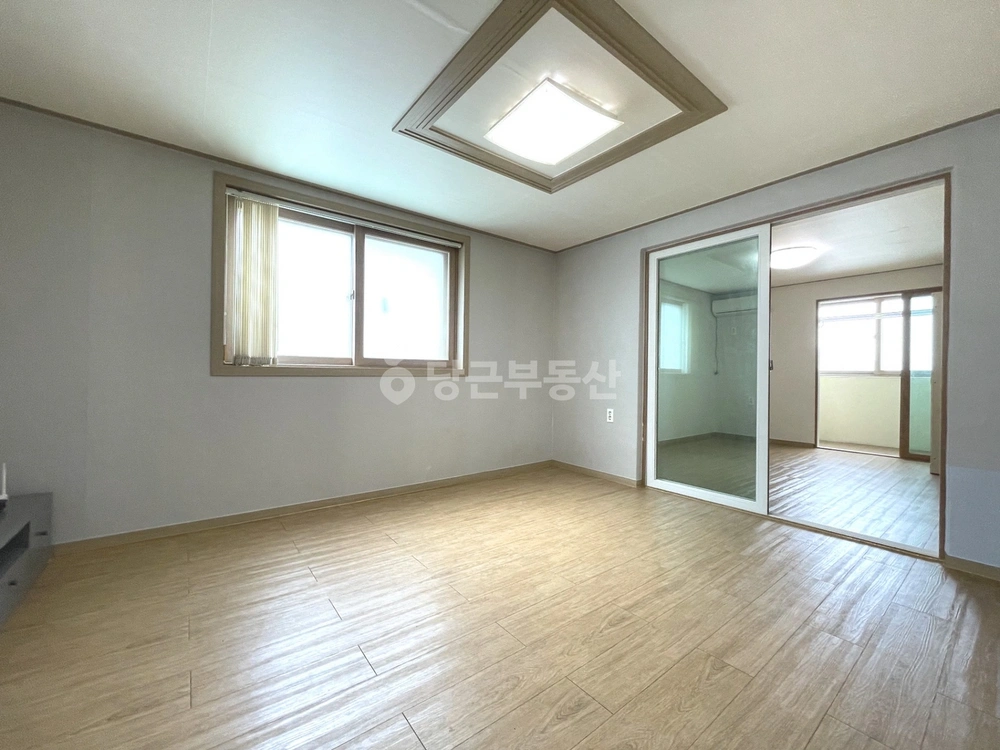 충청북도 청주시 흥덕구 봉명동 원룸 사진 1