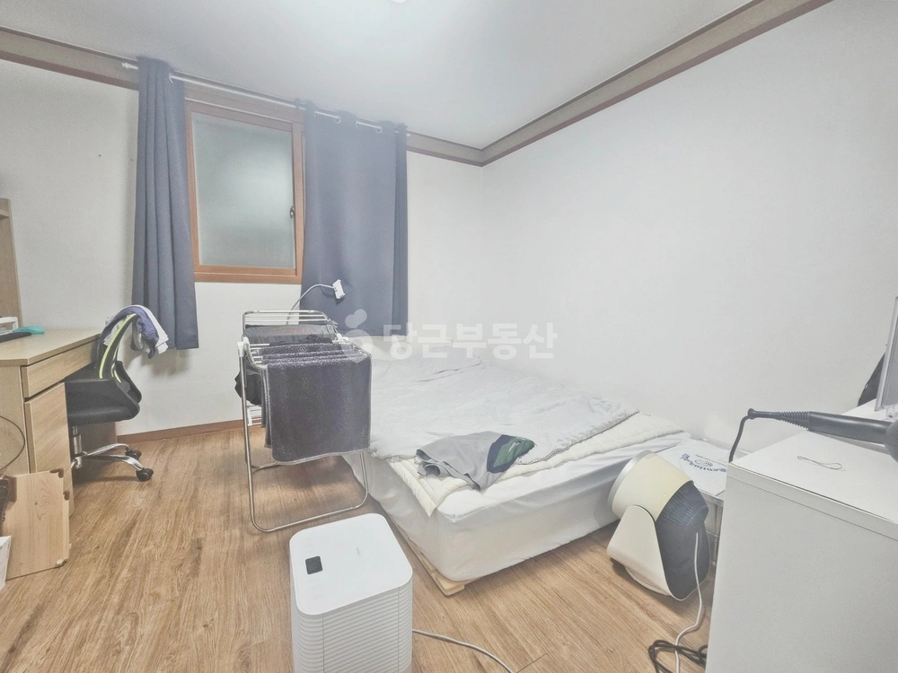 서울특별시 관악구 봉천동 오피스텔 사진 1