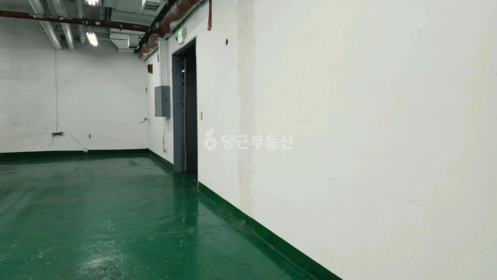 경기도 안양시 만안구 안양동 사무실 사진 1