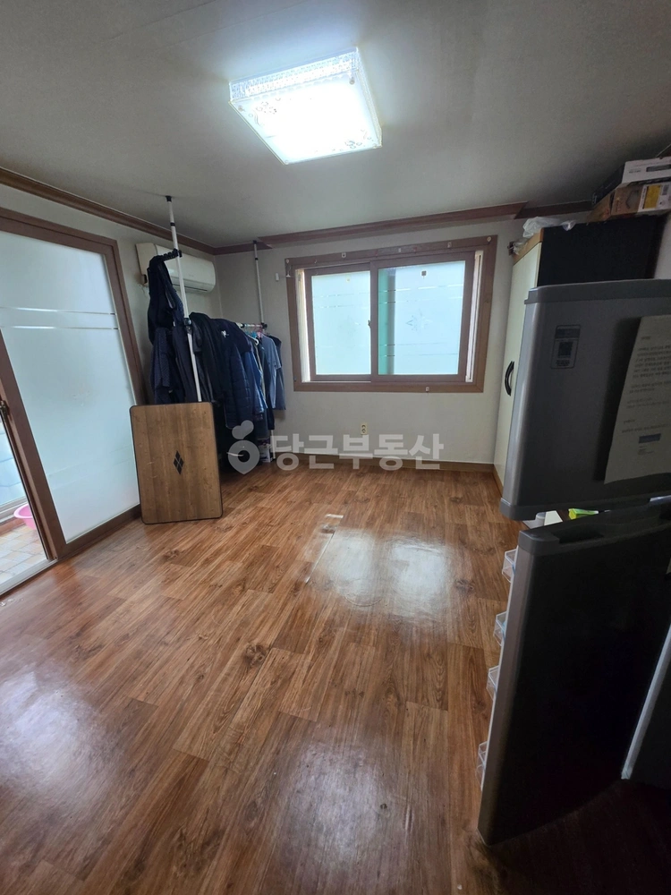 울산광역시 울주군 온산읍 원룸 사진 1