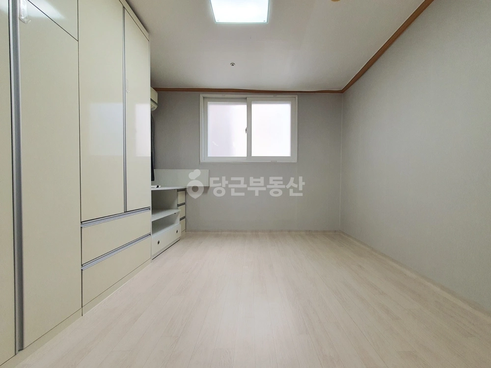 경기도 수원시 영통구 신동 원룸 사진 1