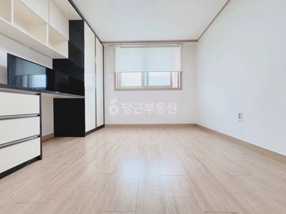 경기도 수원시 영통구 매탄동 원룸 사진 1