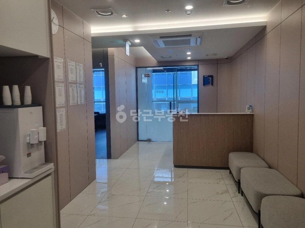 경기도 성남시 수정구 창곡동 상가 사진 1