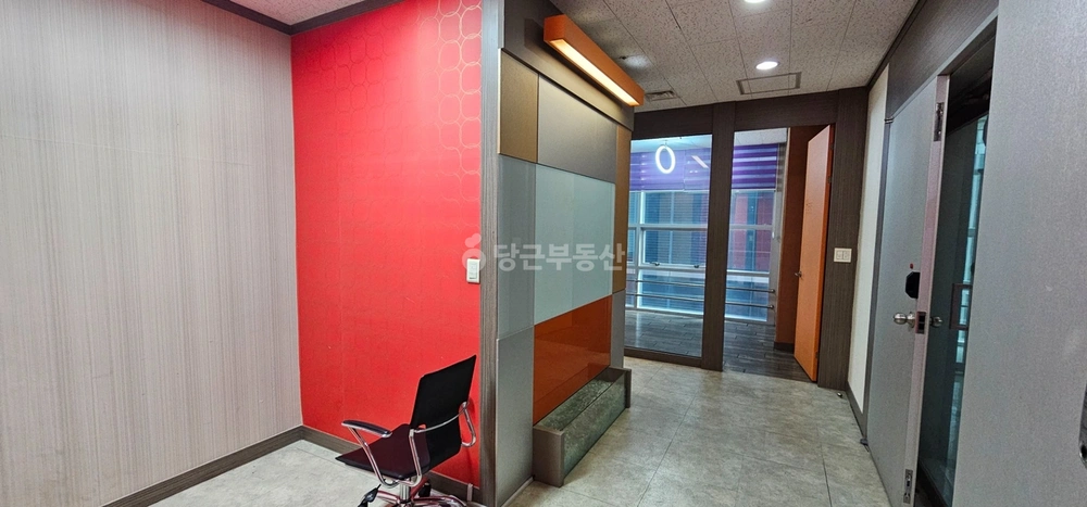서울특별시 금천구 가산동 사무실 사진 1