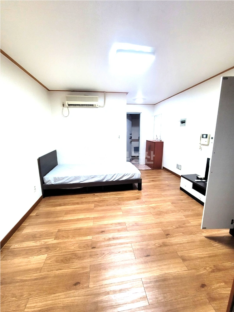 전남광주통합특별시 서구 쌍촌동 원룸 사진 1