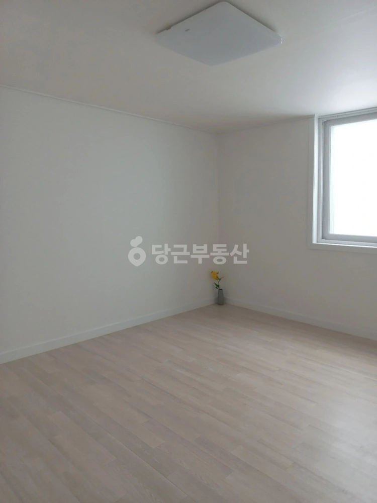 대전광역시 중구 문화동 건물 사진 1