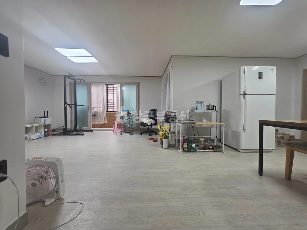 서울특별시 은평구 갈현동 빌라(투룸 이상) 사진 1