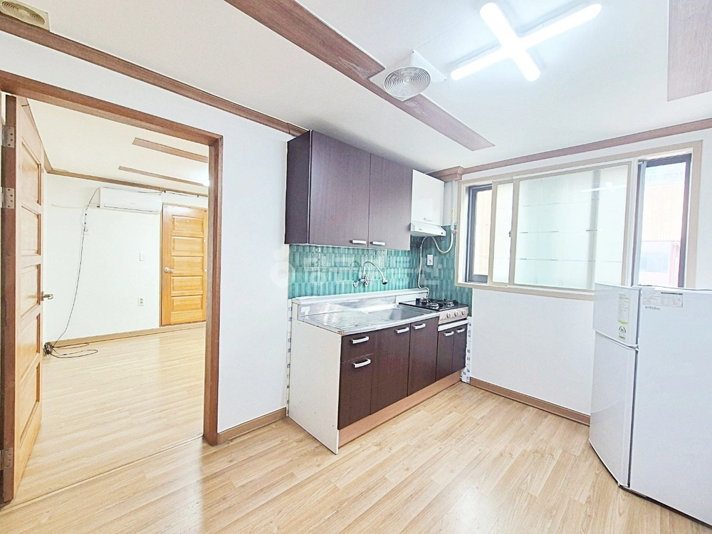 대구광역시 서구 평리동 빌라(투룸 이상) 사진 1