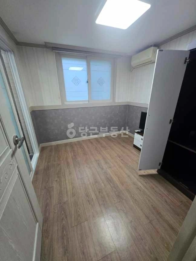 울산광역시 울주군 온산읍 빌라(투룸 이상) 사진 1