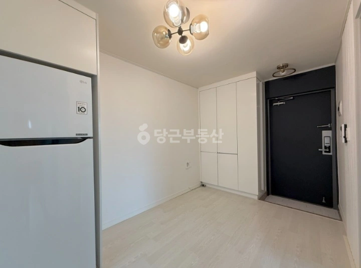 대구광역시 수성구 범어동 빌라(투룸 이상) 사진 1