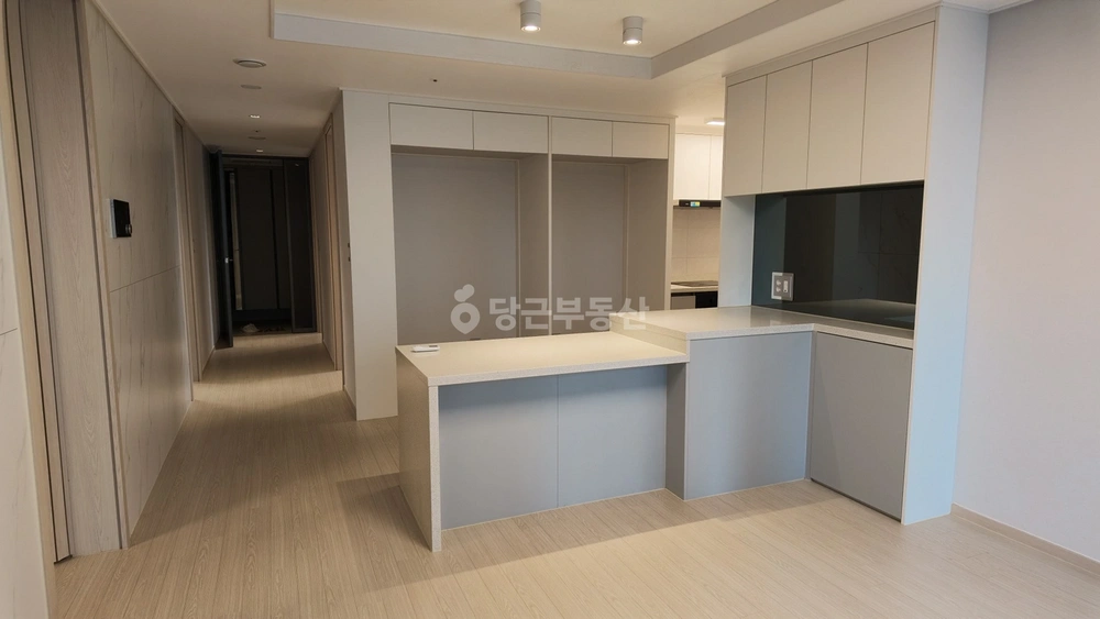 경기도 용인시 처인구 고림동 아파트 사진 1