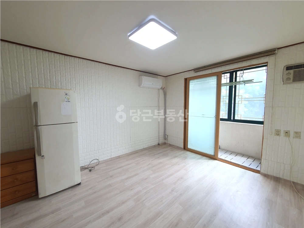 충청북도 청주시 흥덕구 복대동 원룸 사진 1