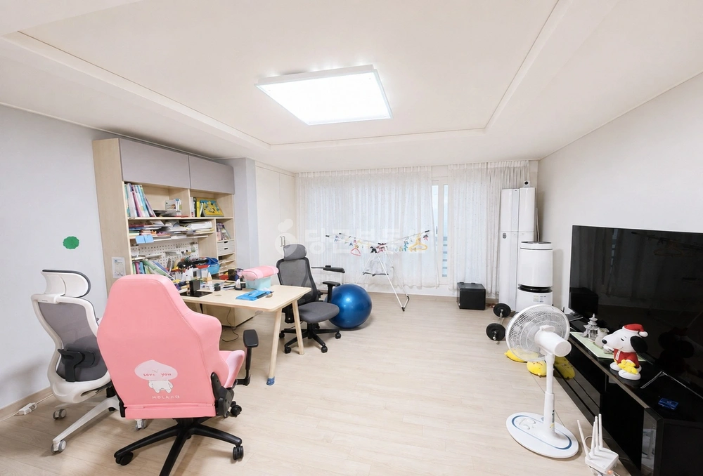 서울특별시 서초구 반포동 빌라(투룸 이상) 사진 1