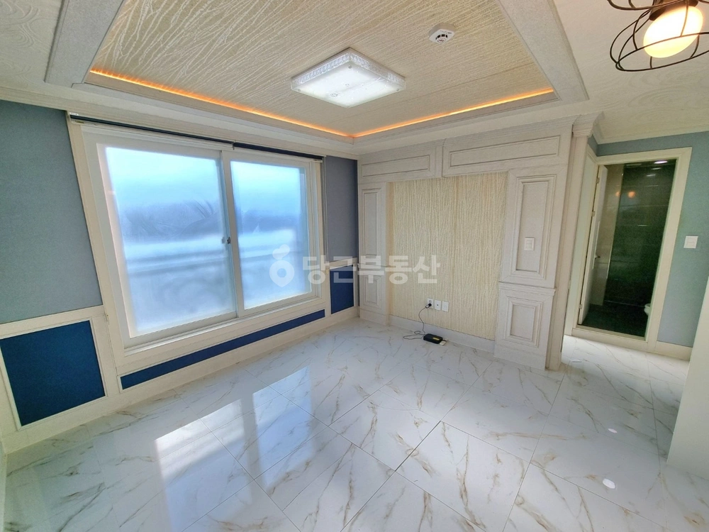 대전광역시 서구 괴정동 빌라(투룸 이상) 사진 1