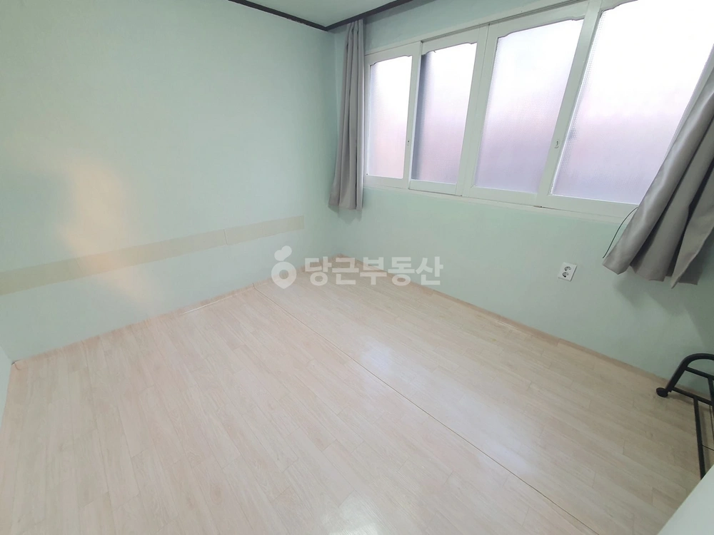 서울특별시 중랑구 면목동 원룸 사진 1