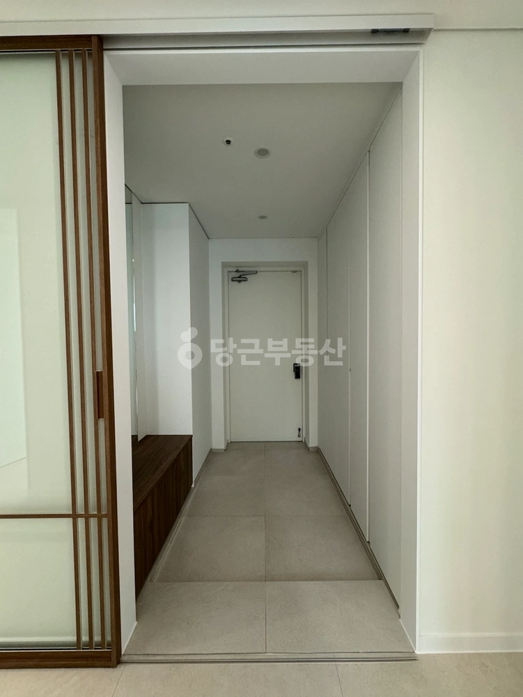경기도 화성시 동탄구 영천동 아파트 사진 1