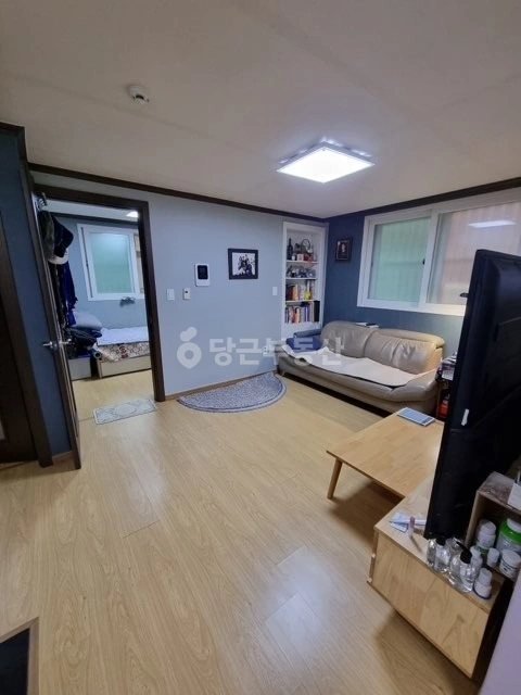 서울특별시 광진구 자양동 빌라(투룸 이상) 사진 1