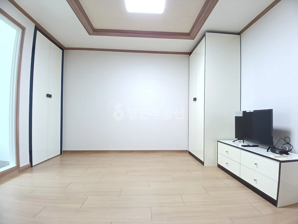 충청남도 아산시 배방읍 원룸 사진 1