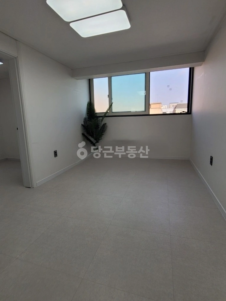 경기도 부천시 원미구 도당동 빌라(투룸 이상) 사진 1