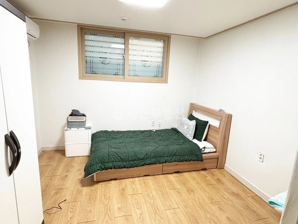 서울특별시 영등포구 신길동 원룸 사진 1