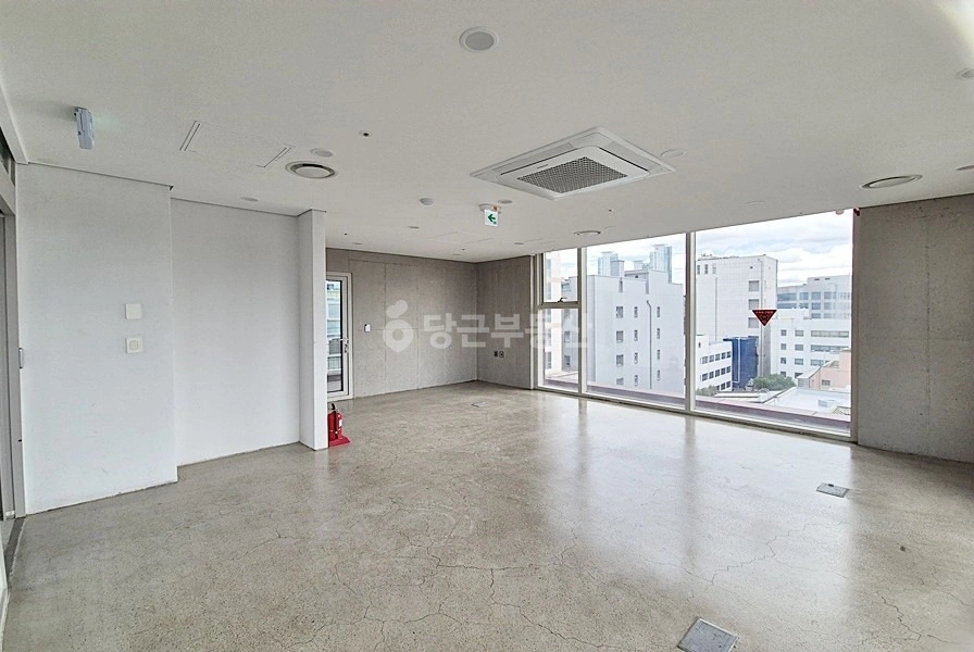 서울특별시 강남구 삼성동 사무실 사진 1