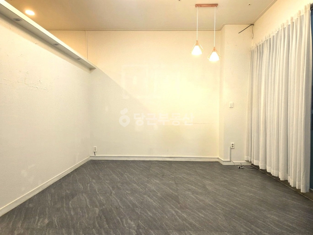 전남광주통합특별시 광산구 쌍암동 상가 사진 1