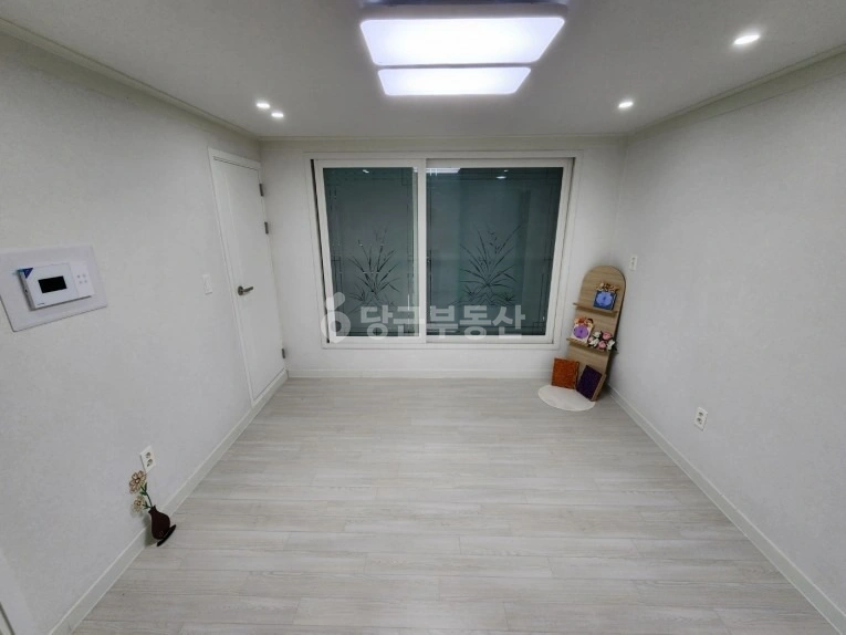 경기도 부천시 원미구 역곡동 빌라(투룸 이상) 사진 1