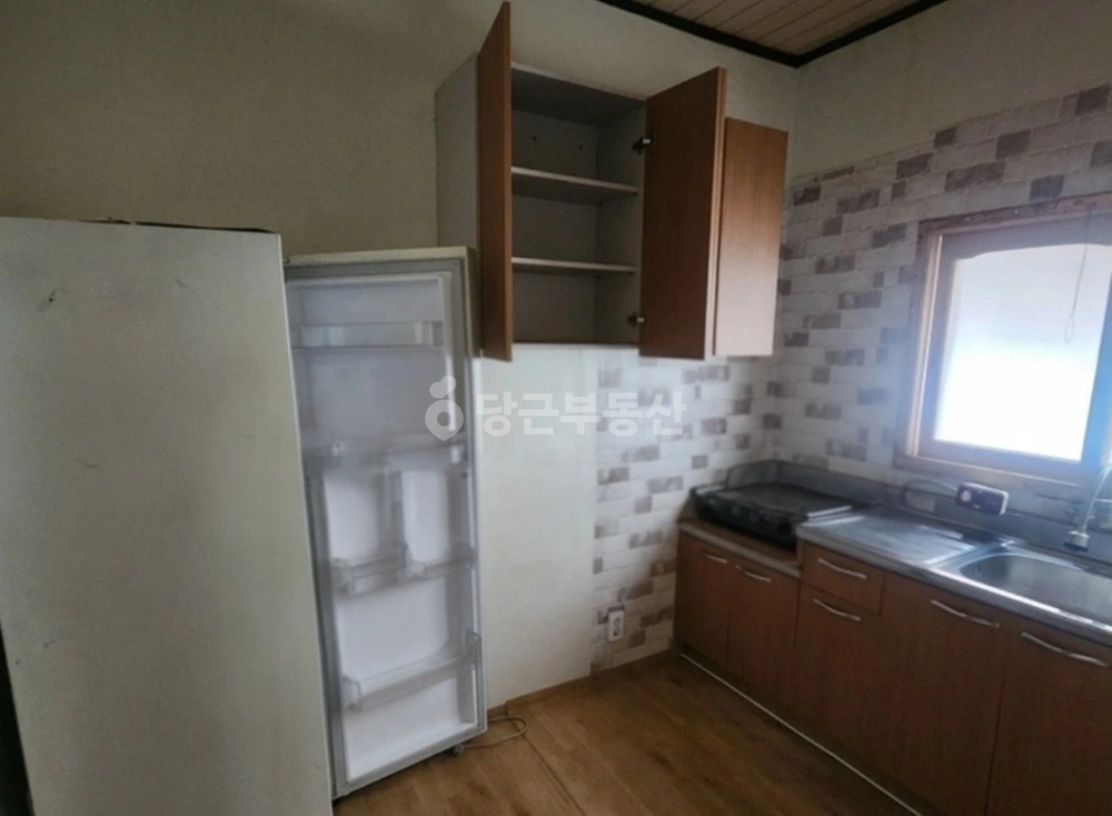 울산광역시 울주군 온산읍 원룸 사진 1